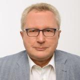 Foto von Werner Kessing