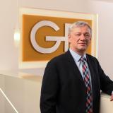 Foto von Wilhelm Hanneken