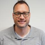 Foto von Jan Niemeyer