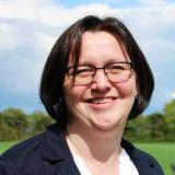 Foto von Kathrin Neumann