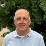 Foto von Michael Witten