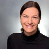 Foto von Christina Siemer Brake